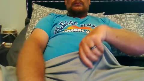 Snapshot of urbigfun chatting on November 9, 2:48 pm YBF online show from November 9, 2:48 pm