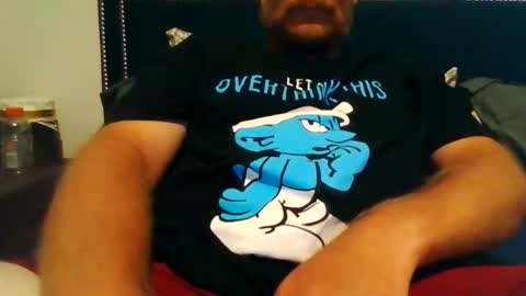 Snapshot of urbigfun chatting on November 13, 11:36 pm YBF online show from November 13, 11:36 pm