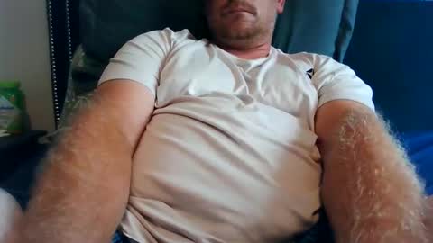 YBF online show from April 18, 8:20 pm