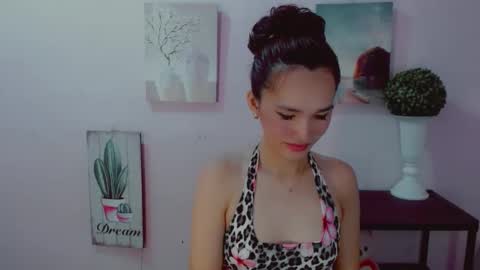 urblossom_princess online show from May 31, 3:47 am