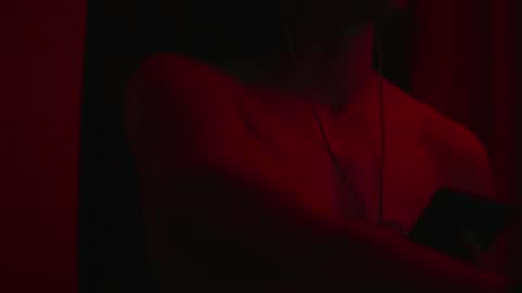 Snapshot of urboytoy_512 chatting on February 4, 12:55 pm urboytoy_512 online show from February 4, 12:55 pm