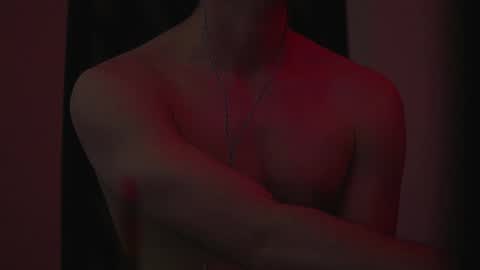 Snapshot of urboytoy_512 chatting on February 7, 7:59 pm urboytoy_512 online show from February 7, 7:59 pm