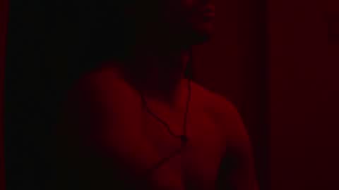 Snapshot of urboytoy_512 chatting on February 18, 9:54 am urboytoy_512 online show from February 18, 9:54 am