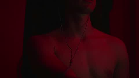 Snapshot of urboytoy_512 chatting on February 21, 7:01 am urboytoy_512 online show from February 21, 7:01 am