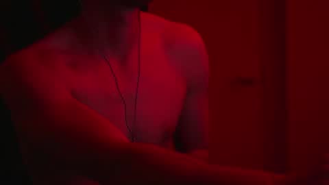 Snapshot of urboytoy_512 chatting on March 12, 6:07 am urboytoy_512 online show from March 12, 6:07 am