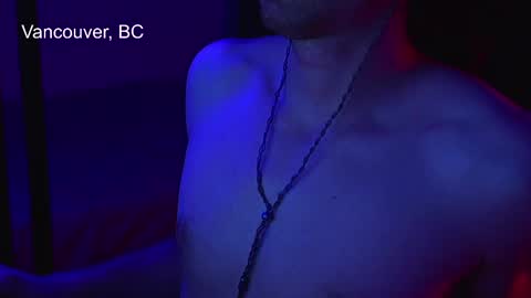 Snapshot of urboytoy_512 chatting on September 9, 6:29 pm urboytoy_512 online show from September 9, 6:29 pm