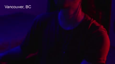 Snapshot of urboytoy_512 chatting on September 21, 7:59 pm urboytoy_512 online show from September 21, 7:59 pm