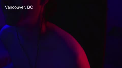 Snapshot of urboytoy_512 chatting on September 22, 7:27 pm urboytoy_512 online show from September 22, 7:27 pm