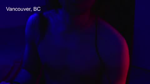 Snapshot of urboytoy_512 chatting on October 1, 8:53 am urboytoy_512 online show from October 1, 8:53 am