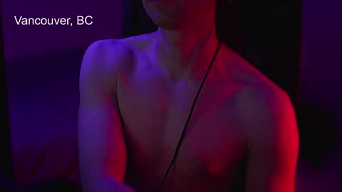 urboytoy_512 online show from November 11, 6:41 pm