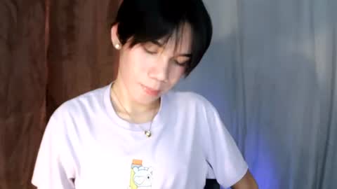 Snapshot of urboytoyheaven chatting on July 16, 2:56 pm urboytoyheaven online show from July 16, 2:56 pm