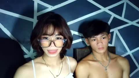 Snapshot of urboytoyjust chatting on July 10, 3:03 pm JUSTINE online show from July 10, 3:03 pm