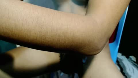 urboyvenz online show from April 13, 4:34 pm