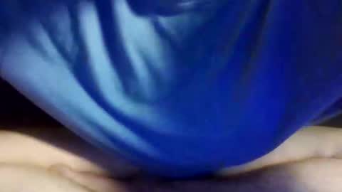 urbttm24 online show from May 9, 1:44 am