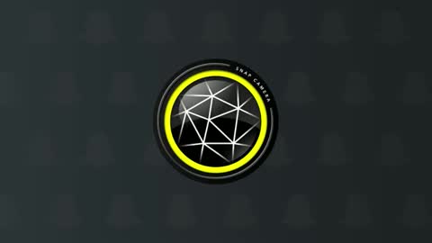 Snapshot of urchubbyerikaxxx chatting on January 15, 3:00 am urchubbyerikaxxx online show from January 15, 3:00 am