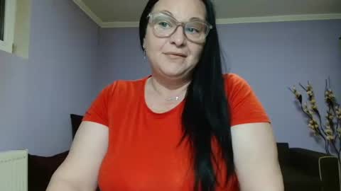 urcock4me online show from March 31, 7:14 pm