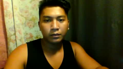 urcockie_benedick online show from October 13, 1:33 pm
