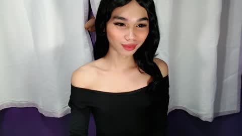 Snapshot of urcumcandymuse_ chatting on July 22, 11:46 am CALL ME TINE online show from July 22, 11:46 am