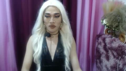 KENDALL online show from September 24, 11:46 am