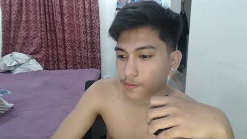 Dannie online show from September 26, 7:45 am