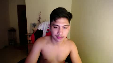 Dannie online show from November 13, 10:03 am