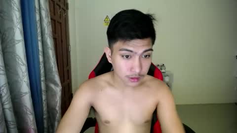 Dannie online show from December 4, 6:16 pm