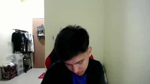 Dannie online show from January 8, 7:54 am