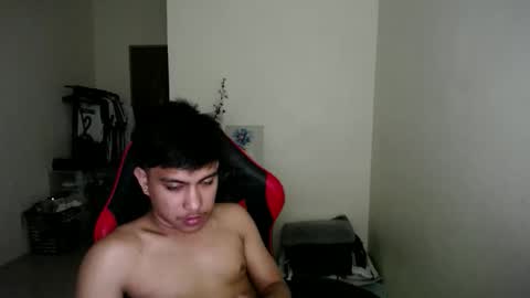 Dannie online show from January 9, 6:21 pm