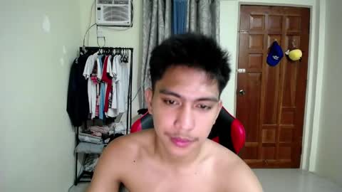 Dannie online show from April 15, 8:53 pm