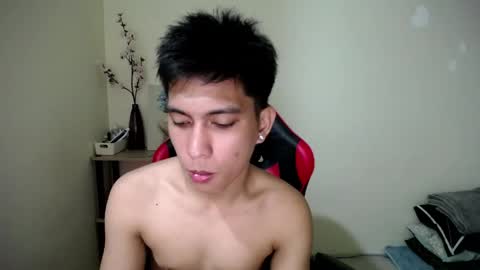 Dannie online show from June 4, 5:19 pm