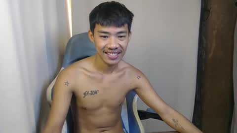 jason online show from March 24, 6:35 pm