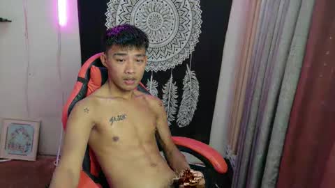 jason online show from March 29, 8:03 am