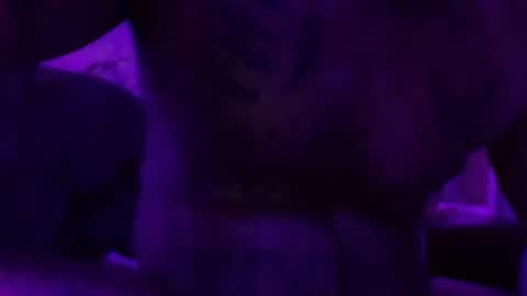 urdaddy875867 online show from February 26, 9:25 pm