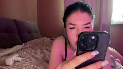 Margo online show from December 22, 9:44 am
