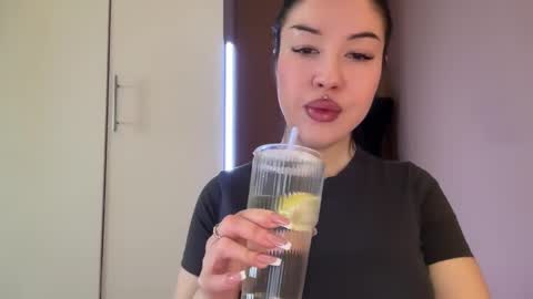 Margo online show from January 6, 8:40 am