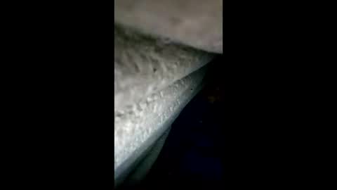 urdleqfaeaxf online show from April 28, 4:12 pm