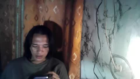 Snapshot of urdollacyl chatting on April 18, 7:07 pm Sweetacyl online show from April 18, 7:07 pm