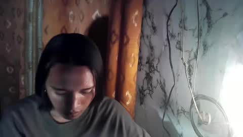 Snapshot of urdollacyl chatting on April 18, 7:58 pm Sweetacyl online show from April 18, 7:58 pm