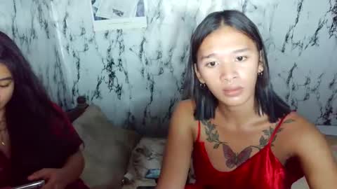 Snapshot of urdollacyl chatting on May 12, 4:15 pm Sweetacyl online show from May 12, 4:15 pm
