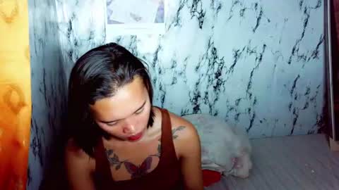 Snapshot of urdollacyl chatting on May 13, 4:48 pm Sweetacyl online show from May 13, 4:48 pm
