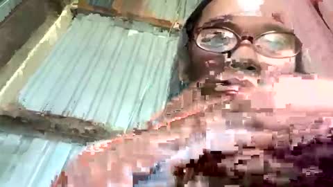 Snapshot of urdollacyl chatting on May 23, 4:50 am Sweetacyl online show from May 23, 4:50 am
