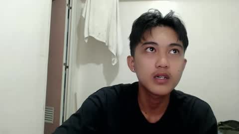 Snapshot of urdreamboy_prince chatting on June 8, 12:38 pm urdreamboy_prince online show from June 8, 12:38 pm