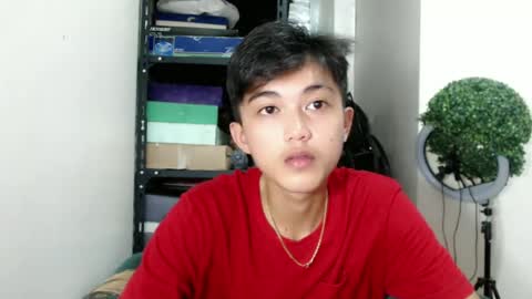 Snapshot of urdreamboy_prince chatting on July 6, 1:57 am urdreamboy_prince online show from July 6, 1:57 am