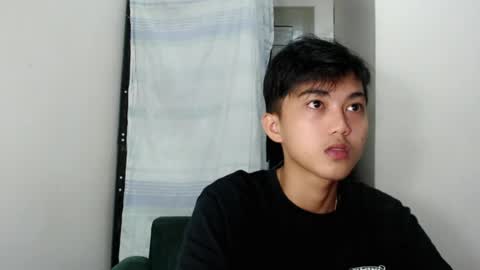 Snapshot of urdreamboy_prince chatting on July 12, 1:46 pm urdreamboy_prince online show from July 12, 1:46 pm