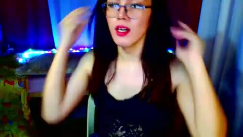 urdreamfilipina online show from March 10, 8:37 am