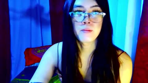 urdreamfilipina online show from October 20, 3:18 am
