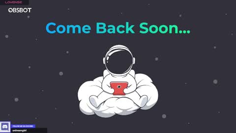 Mia Miller online show from October 15, 9:15 pm