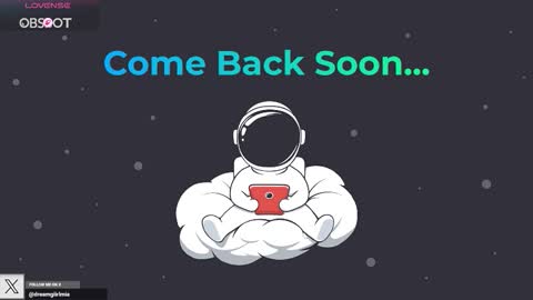 Snapshot of urdreamgiirl chatting on October 17, 12:14 am Mia Miller online show from October 17, 12:14 am