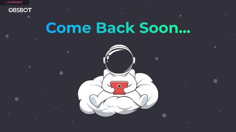 Mia Miller online show from February 11, 10:37 pm