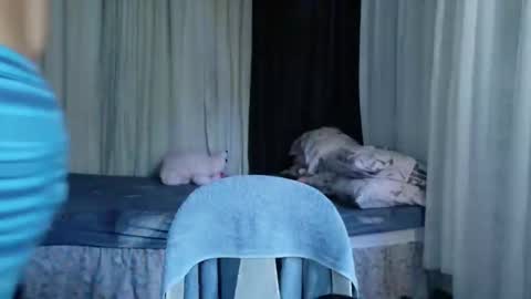 take me  to your place online show from April 9, 6:19 am